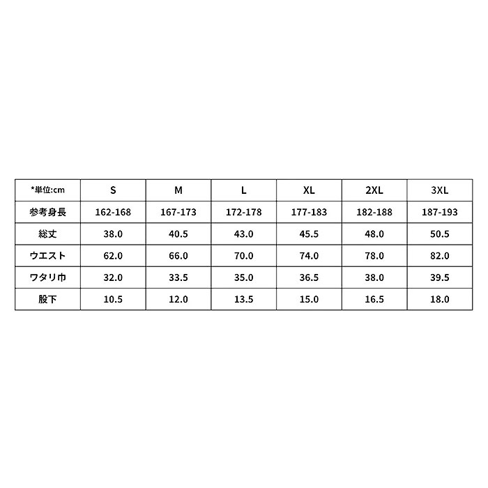 ＜全品10%OFFクーポン発行中＞ ＜ネコポス発送 送料無料＞ インザペイント（IN THE...