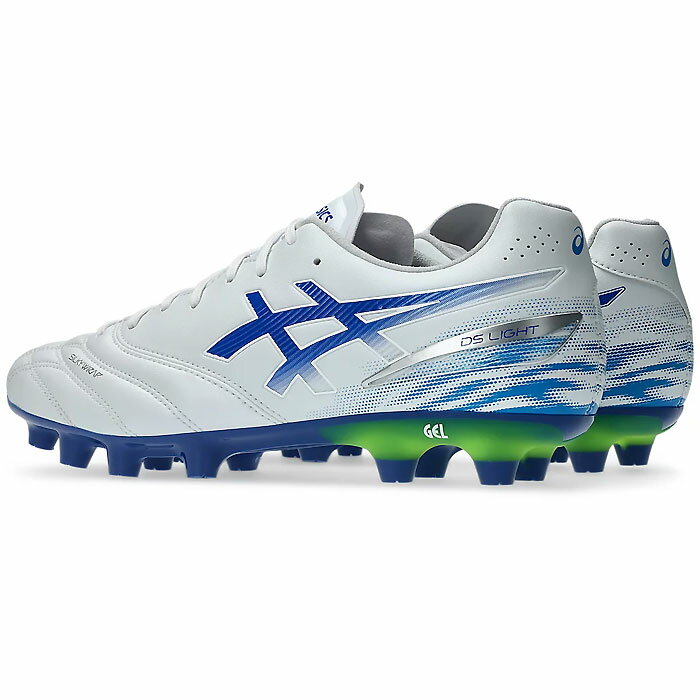 ＜全品10%OFFクーポン発行中＞ asics（アシックス）　1103A126 100　サッカー　ス...