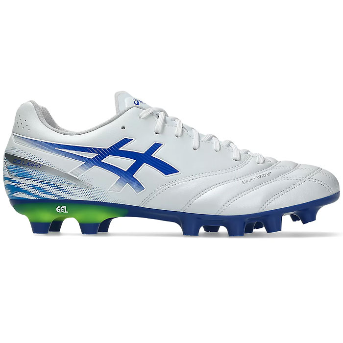 ＜全品10%OFFクーポン発行中＞ asics（アシックス）　1103A126 100　サッカー　ス...