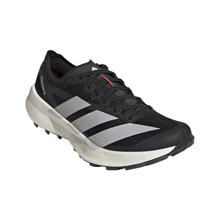 Rakuten - ＜全品10%OFFクーポン発行中＞ adidas（アディダス）　JR9103 トレイルランニング シューズ Terrex テレックス アグラヴィック スピード 2 トレイルランニング 26Q1