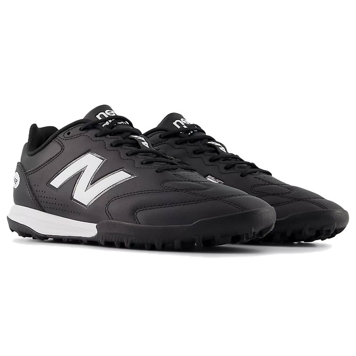 Rakuten - ＜全品10%OFFクーポン発行中＞ ニューバランス（new balance）　U43T9J22E　サッカー　トレーニングシューズ　442 TEAM TF V3 26SS
