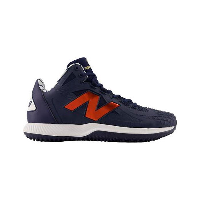＜全品10%OFFクーポン発行中＞ ニューバランス（new balance）　MSHO1LC2E　野球　...