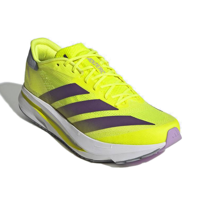 adidasJQ3128ランニング...