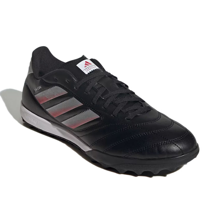 Rakuten - ＜全品10%OFFクーポン発行中＞ adidas（アディダス）　JQ8672 サッカー　トレーニングシューズ　COPA ICON コパ アイコン 2 LEAGUE TF 26Q1