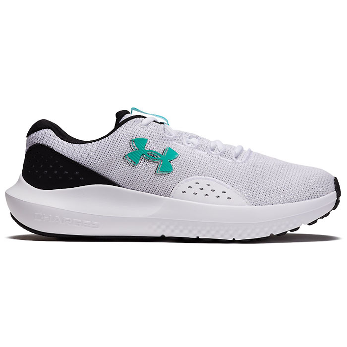 ＜全品10%OFFクーポン発行中＞ アンダーアーマー（UNDER ARMOUR）　3027000 111　...