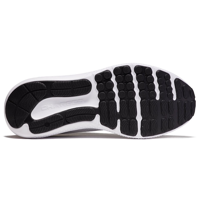 ＜全品10%OFFクーポン発行中＞ アンダーアーマー（UNDER ARMOUR）　3027000 111　...