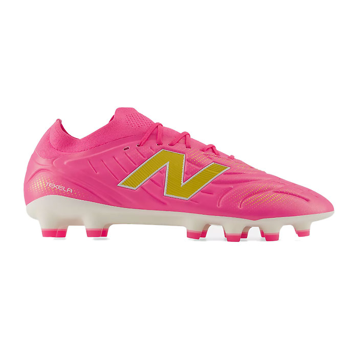 ＜全品10%OFFクーポン発行中＞ ニューバランス（new balance）　UT2H7C52E サッカ...