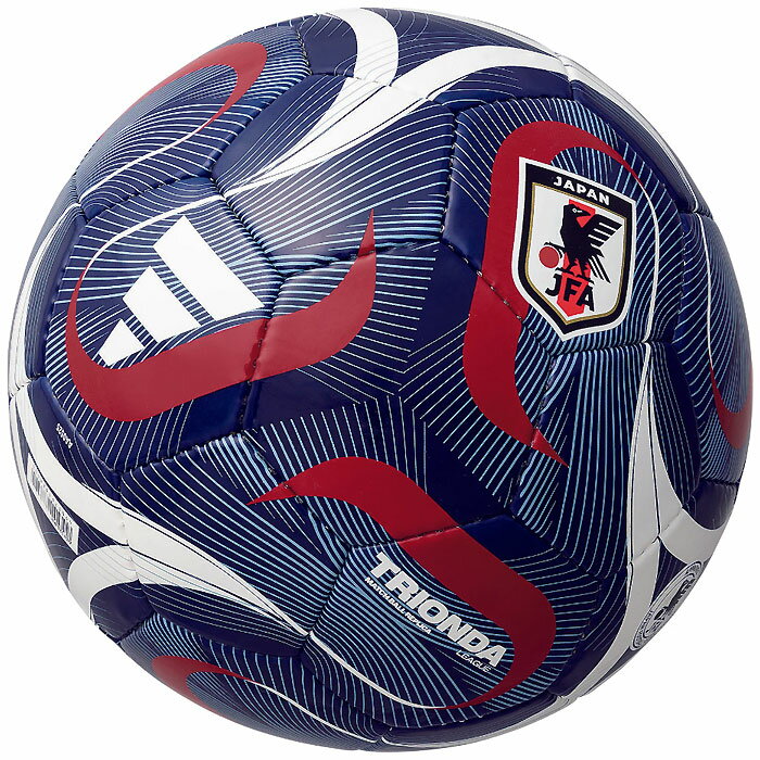 楽天市場】サッカーボールロシアワールドカップ（スポーツ・アウトドア