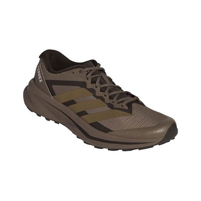 adidasKK1874トレイルラ...