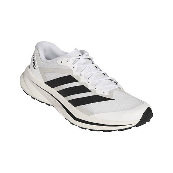adidasKK1876トレイルラ...
