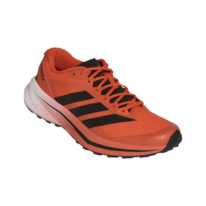 adidasKK1878トレイルラ...
