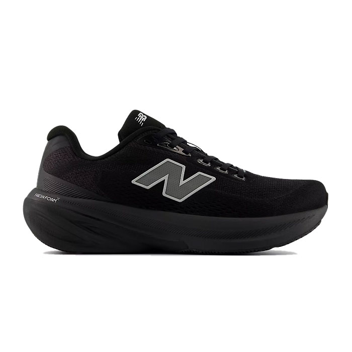 Rakuten - ニューバランス（new balance）　M86057G2E ランニング シューズ　FRESH FOAM X 860 v15 26SS