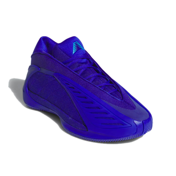 ＜全品10%OFFクーポン発行中＞ adidas（アディダス）　JQ9501 バスケットボール シューズ ANTHONY EDWARDS アンソニー エドワーズ 2 26Q1