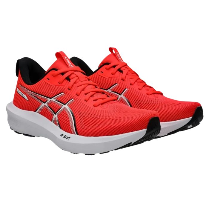 Rakuten - ＜全品10%OFFクーポン発行中＞ asics（アシックス）　1011C077 600　ランニングシューズ　GT-1000 14 スタンダード 26SS