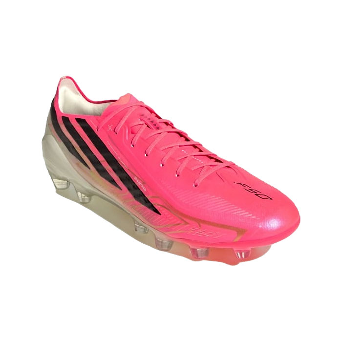 楽天市場】f50 elite ag（靴サイズ（cm）26.0）（シューズ・スパイク