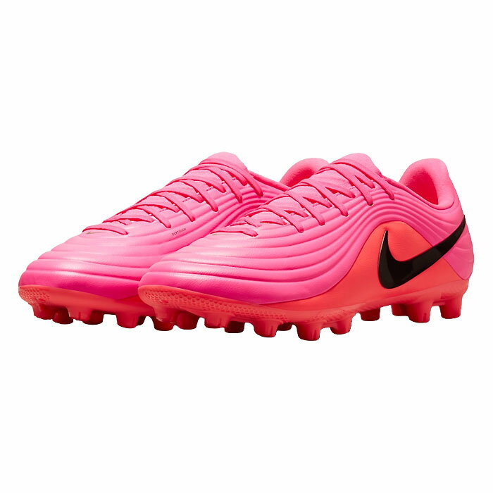 ナイキ（NIKE）　IQ2387 9
