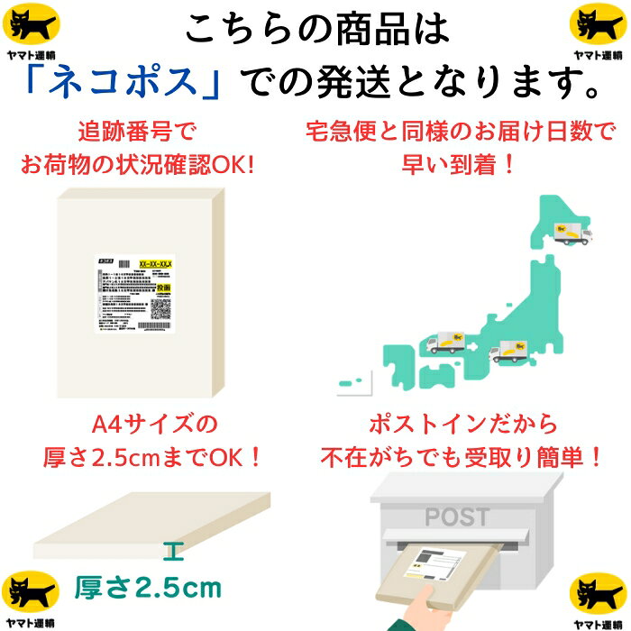 ＜全品10%OFFクーポン発行中＞ ＜ネコポス発送 送料無料＞ andro（アンドロ）　300...