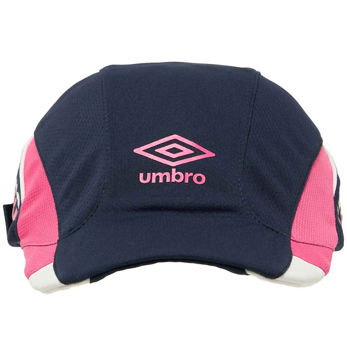 ＜全品10%OFFクーポン発行中＞ ＜ネコポス発送 送料無料＞ UMBRO（アンブロ）　UF6...