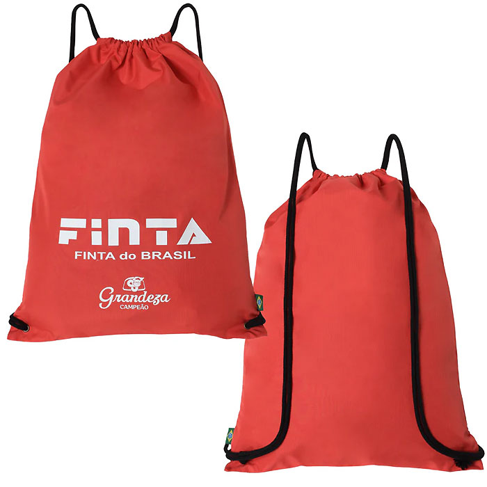 ＜全品10%OFFクーポン発行中＞ ＜ネコポス発送 送料無料＞ フィンタ（FINTA）　FT3...