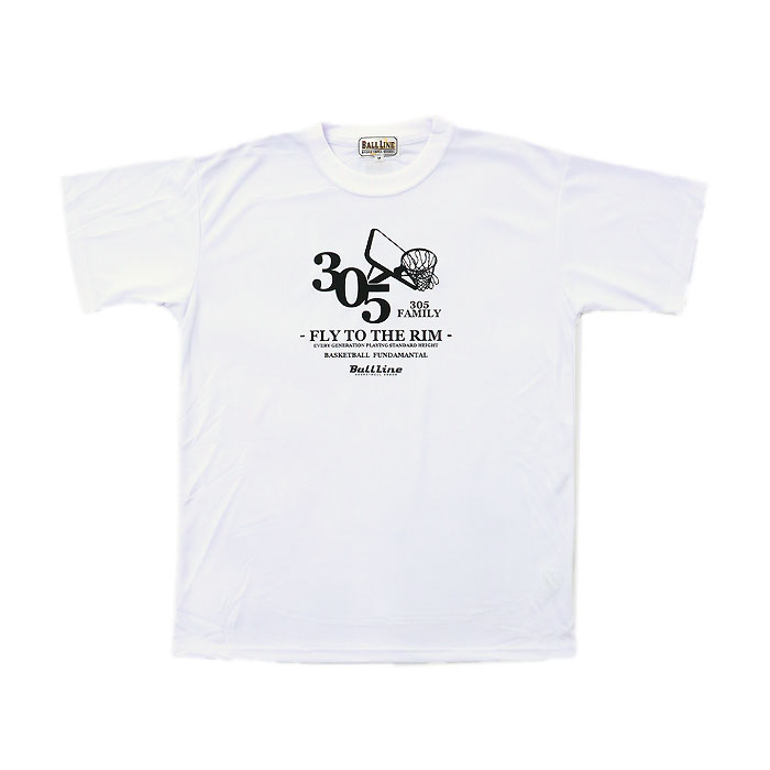 ＜全品10%OFFクーポン発行中＞ ＜ネコポス発送 送料無料＞ BALL LINE（ボールライ...