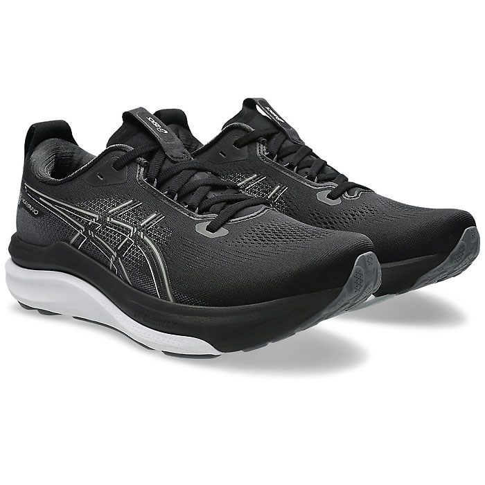 asics（アシックス）　1011C167 002　ランニング シューズ　GEL-KAYANO ゲル カヤ...