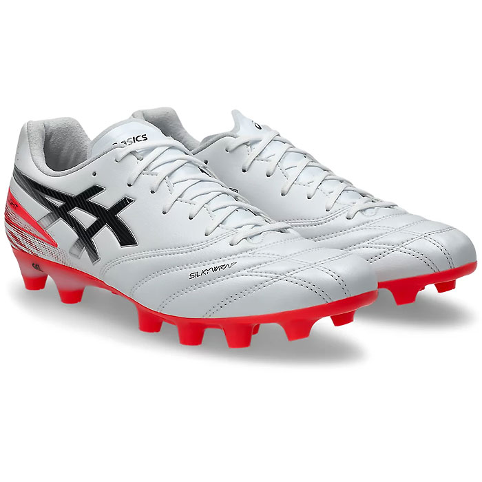 asics SFS106 スパイクシューズ 27.0 cm 0001553886000.jpg