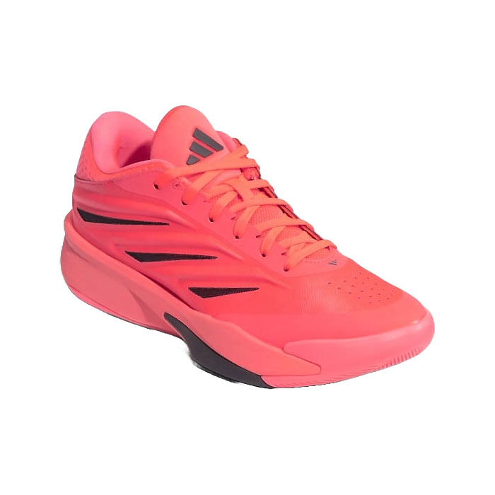 adidas（アディダス） LA5638 バスケットボール シューズ CRAZY ENERGY JAPAN クレイジーエナジー ジャパン 26Q3