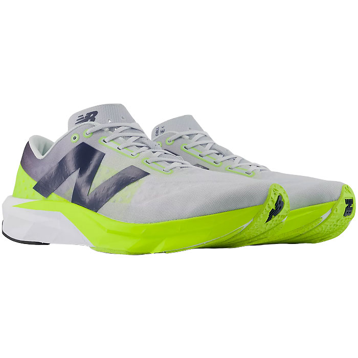 ニューバランス（new balance）　MFCNP6FUD メンズ　ランニングシューズ　FuelCell...