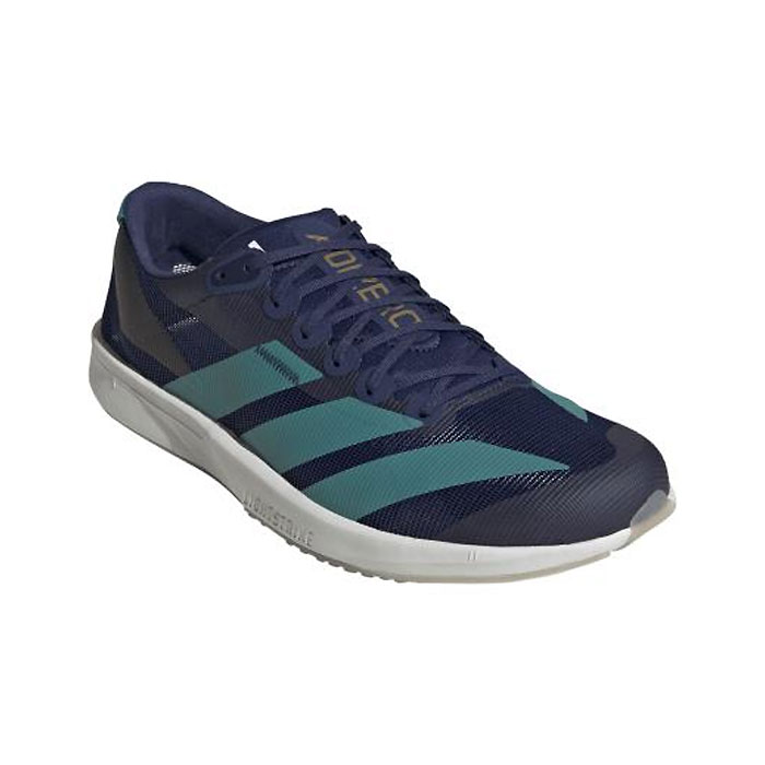 adidas（アディダス）　KH8885　ランニングシューズ　メンズ　adiZERO アディゼロ ...