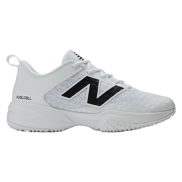 ニューバランス（new balance）　T4040TW82E　野球　トレーニングシューズ　FuelCell 4040 v8 Turf Trainer 26FW