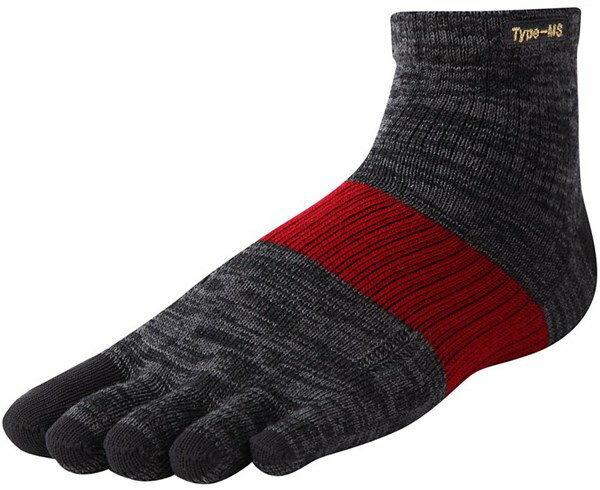 ＜全品10%OFFクーポン発行中＞ R×LSOCKS（アールエルソックス）　MW2001　9130　陸上・ランニング　ソックス　ラウンドタイプ TRR-10G 18SS