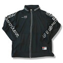 <全品10%OFFクーポン発行中> スージョ(SULLO) 1324101013 BLK サッカー フットサル ジャケット FLEXIBLE JKT 21SS