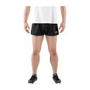 <全品10%OFFクーポン発行中> アンダーアーマー(UNDER ARMOUR) 1295619 001 ラグビー メンズ TS ラグビー プラクティスパンツ ...