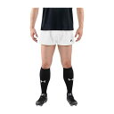 <全品10%OFFクーポン発行中> アンダーアーマー(UNDER ARMOUR) 1295619 100 ラグビー メンズ TS ラグビー プラクティスパンツ ...