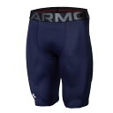 メーカー アンダーアーマー（UNDER ARMOUR） カテゴリー 野球 分類 スラパン 商品名 アンダーアーマー（UNDER ARMOUR）　1364473　410　野球　スラパン　メンズ　UA パワー スライダー　21SS 品番 UA-1364473-410 カラー・仕様・サイズ カラー：（410）MDN 素材：ポリエステル87％、ポリウレタン13％ 性別：メンズ 生産国：カンボジア 商品説明 UA Compressionのあらゆる強みを引き出すHeatGear素材で、長時間の着用でも快適従来の抗菌防臭から消臭機能へアップデート。臭いを抑えることで快適性の持続を実現スライディングパッドは最低限の配置にし、軽量性を確保ワイドウエストバンドが腰部をサポートカップ収納ポケット付き 　 　 　 　 　 　 　 　 ※この商品のカラーは、 （410）MDN となります。