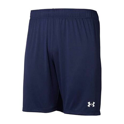 <全品10%OFFクーポン発行中> <ネコポス発送 送料無料> アンダーアーマー(UNDER ARMOUR) 1365024 410 サッカー メンズ UA チーム ニット ショーツ 21SS <全品10%OFFクーポン発行中> <ネコポス発送 送料無料> アンダーアーマー(UNDER ARMOUR) 1365024 410 サッカー メンズ UA チーム ニット ショーツ 21SS