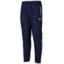 <全品10%OFFクーポン発行中> アンダーアーマー(UNDER ARMOUR) 1371026 410 マルチSP ユニセックス UA チーム サーマル パンツ 21FW