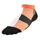 ＜全品10%OFFクーポン発行中 4/29 23:59まで＞ R×LSOCKS（アールエルソックス）　TRR20SO 5510　ランニング　R×Lソックス レーシンググリップソックス SOUTAI PAC　21SS