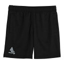 <全品10%OFFクーポン発行中> SVOLME(スボルメ) 122197802 010 サッカー フットサル ジュニア Jr ポケ付き ショーツ SDG 22SS