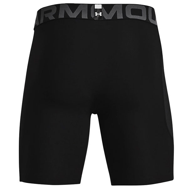 ＜全品10%OFFクーポン発行中＞ アンダーアーマー（UNDER ARMOUR）　1361596　001　...