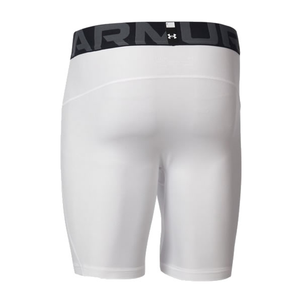 ＜全品10%OFFクーポン発行中＞ アンダーアーマー（UNDER ARMOUR）　1371948　100　...