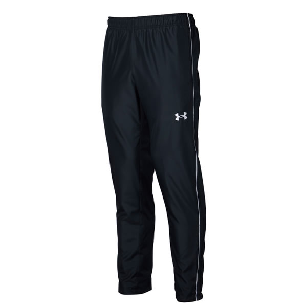 メーカー アンダーアーマー（UNDER ARMOUR） カテゴリー マルチSP 分類 ウインドウェア 商品名 アンダーアーマー（UNDER ARMOUR）　1372496　001　マルチSP　ウインドウェア　UA チーム ストーム ウーブンパンツ　22SS 品番 UA-1372496-001 カラー・仕様・サイズ カラー：（001）BLK 素材：ポリエステル100％ 機能：ルーズフィット 生産国：ベトナム 性別：ユニセックス 商品説明 裏メッシュ仕様両サイドにポケット耐久性に優れたウーブン素材を使用着脱が容易となるよう裾にジップを配置 　 　 　 　 　 　 　 　 ※この商品のカラーは、 （001）BLK となります。