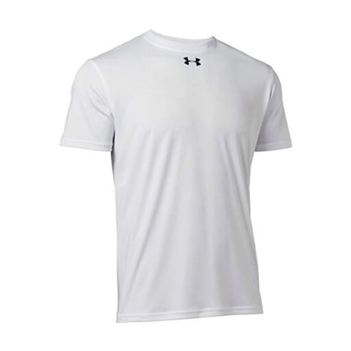 <全品10%OFFクーポン発行中> アンダーアーマー(UNDER ARMOUR) 1375588 100 マルチSP Tシャツ UA チーム ショートスリーブ シャツ 22SS <全品10%OFFクーポン発行中> アンダーアーマー(UNDER ARMOUR) 1375588 100 マルチSP Tシャツ UA チーム ショートスリーブ シャツ 22SS