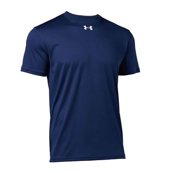 樂天商城 - ＜全品10%OFFクーポン発行中＞ アンダーアーマー（UNDER ARMOUR）　1375588　410　マルチSP　Tシャツ　UA チーム ショートスリーブ シャツ　22SS