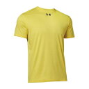 ＜全品10%OFFクーポン発行中 4/29 23:59まで＞ アンダーアーマー（UNDER ARMOUR）　1375588　737　マルチSP　Tシャツ　UA チーム ショートスリーブ シャツ　22SS