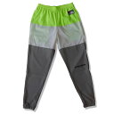 <全品10%OFFクーポン発行中> スージョ(SULLO) 1421204025 FYLW サッカー フットサル ジュニア ピステパンツ Jr WINDSHEL...