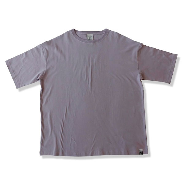 ＜全品10%OFFクーポン発行中＞ スージョ（SULLO）　1420301045 PPPL　サッカー　フットサル　Tシャツ LANDSCAPE S/S BIG TEE 22SS