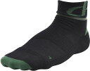 <全品10%OFFクーポン発行中> R×LSOCKS(アールエルソックス) MWS1001 1064 ランニングソックス WILD WOOL 1 22SS(4)