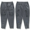 <全品10%OFFクーポン発行中> スージョ(SULLO) 1431201017 CCL サッカー フットサル VIBRANT TECH PANTS 22FW