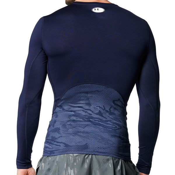 ＜全品10%OFFクーポン発行中＞ アンダーアーマー（UNDER ARMOUR）　1375529　410　...